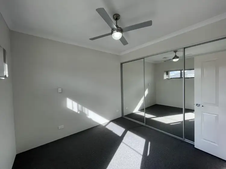 Fourth view of Homely house listing, 37 Minikin Drive, Aveley WA 6069