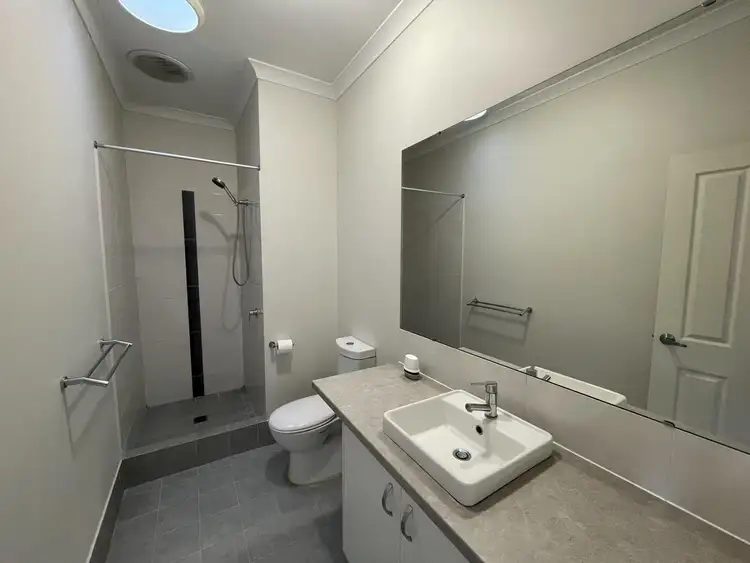 Fifth view of Homely house listing, 37 Minikin Drive, Aveley WA 6069