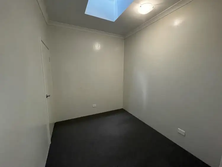 Sixth view of Homely house listing, 37 Minikin Drive, Aveley WA 6069