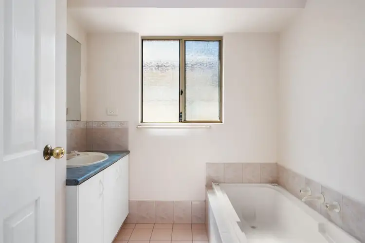 Fifth view of Homely house listing, 4B Outridge Terrace, Kalgoorlie WA 6430