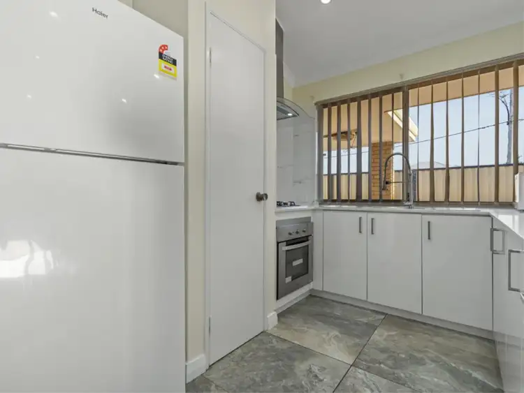 Second view of Homely house listing, 2 Mary Mackillop Glen, Queens Park WA 6107