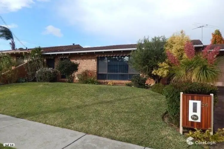 94 Raymond Street, Yokine WA 6060