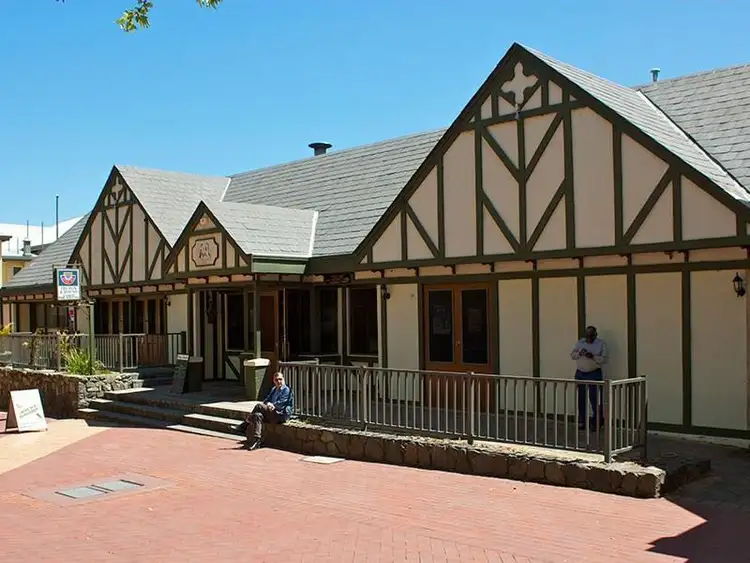 Seventh view of Homely land listing, Lot 1038, Calvert Loop, Hilbert WA 6112