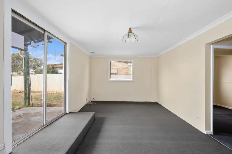 Second view of Homely house listing, 8 Roberts Street, Kalgoorlie WA 6430