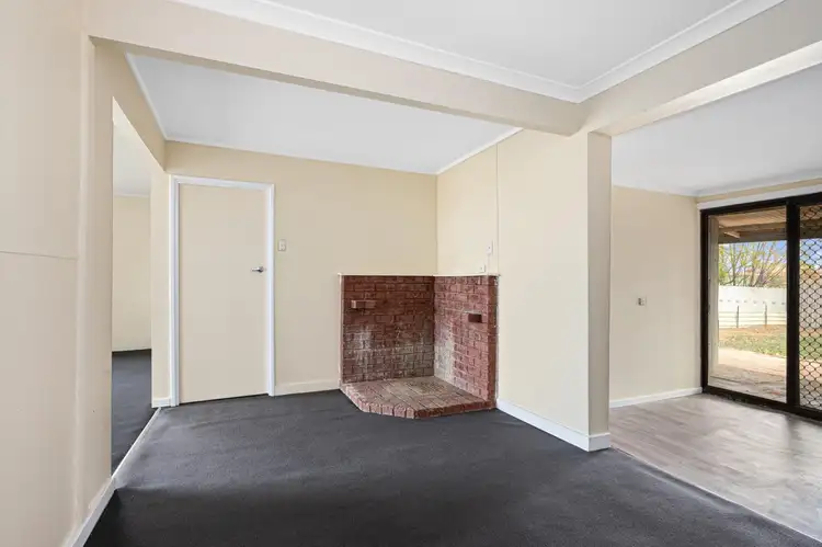 Third view of Homely house listing, 8 Roberts Street, Kalgoorlie WA 6430