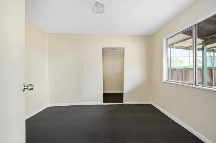Sixth view of Homely house listing, 8 Roberts Street, Kalgoorlie WA 6430