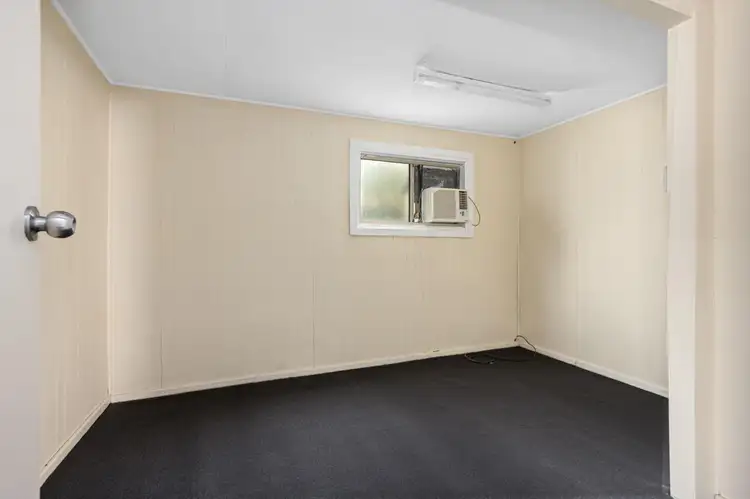 Seventh view of Homely house listing, 8 Roberts Street, Kalgoorlie WA 6430