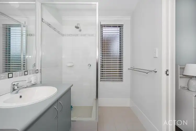 Sixth view of Homely house listing, 30A Gillark Street, Dudley Park WA 6210