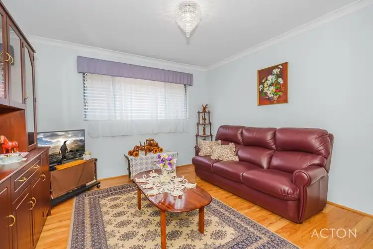Seventh view of Homely house listing, 30A Gillark Street, Dudley Park WA 6210