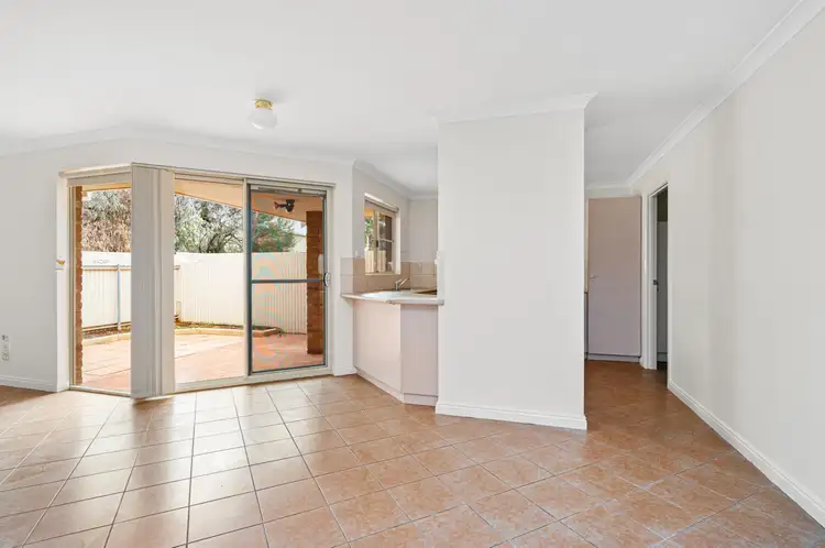 Fourth view of Homely unit listing, 4/110 Collins Street, Piccadilly WA 6430