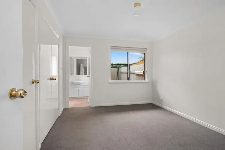 Sixth view of Homely unit listing, 4/110 Collins Street, Piccadilly WA 6430