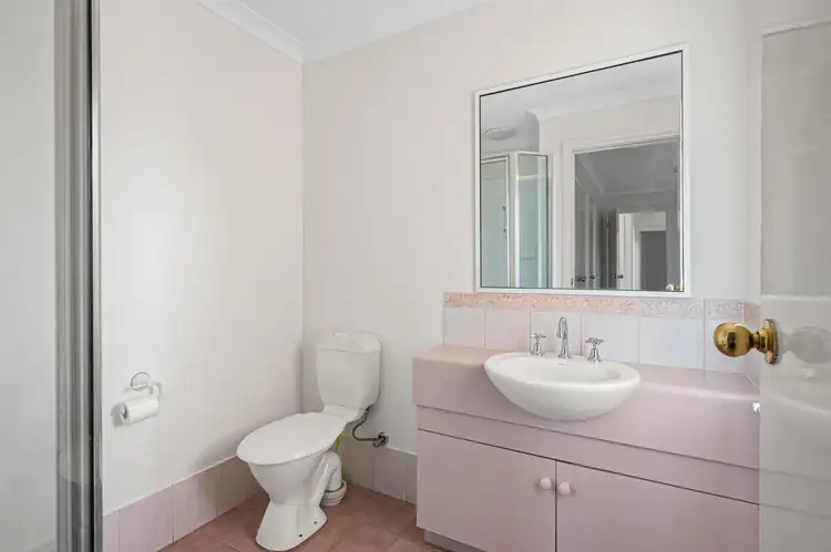 Seventh view of Homely unit listing, 4/110 Collins Street, Piccadilly WA 6430