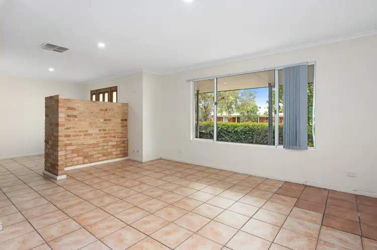 Fourth view of Homely house listing, 2 Borromei Mews, Somerville WA 6430