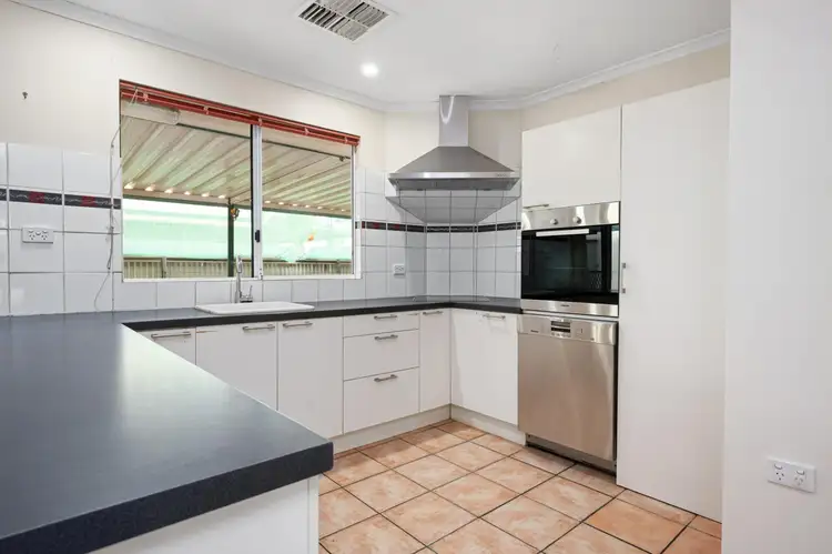 Seventh view of Homely house listing, 2 Borromei Mews, Somerville WA 6430