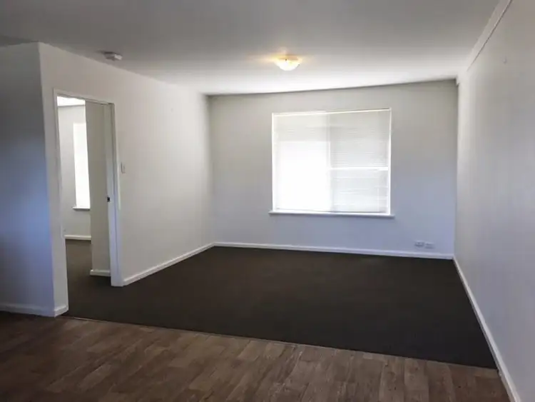 Second view of Homely unit listing, 14/29 Main Street, Osborne Park WA 6017