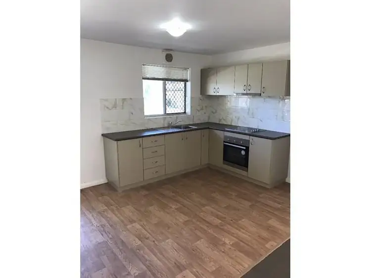 Third view of Homely unit listing, 14/29 Main Street, Osborne Park WA 6017