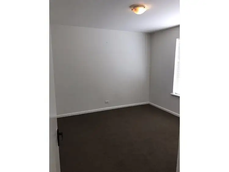 Fourth view of Homely unit listing, 14/29 Main Street, Osborne Park WA 6017