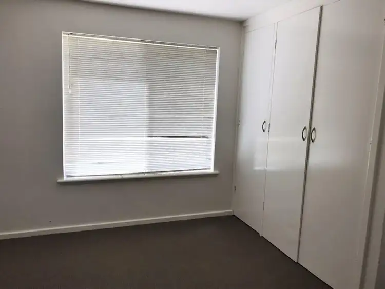 Fifth view of Homely unit listing, 14/29 Main Street, Osborne Park WA 6017