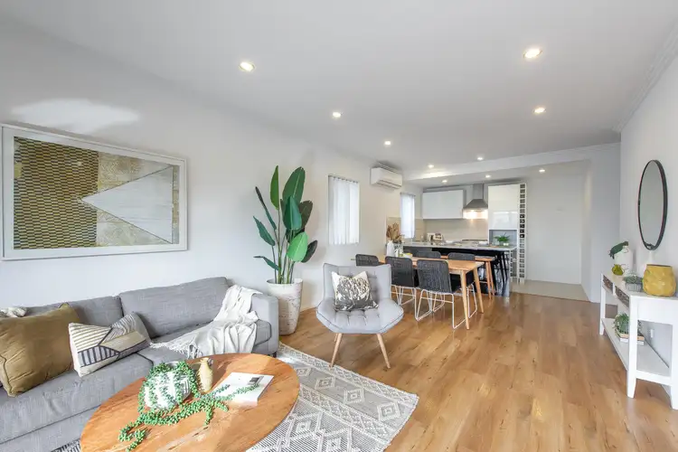 37 Carman Way, Bassendean WA 6054