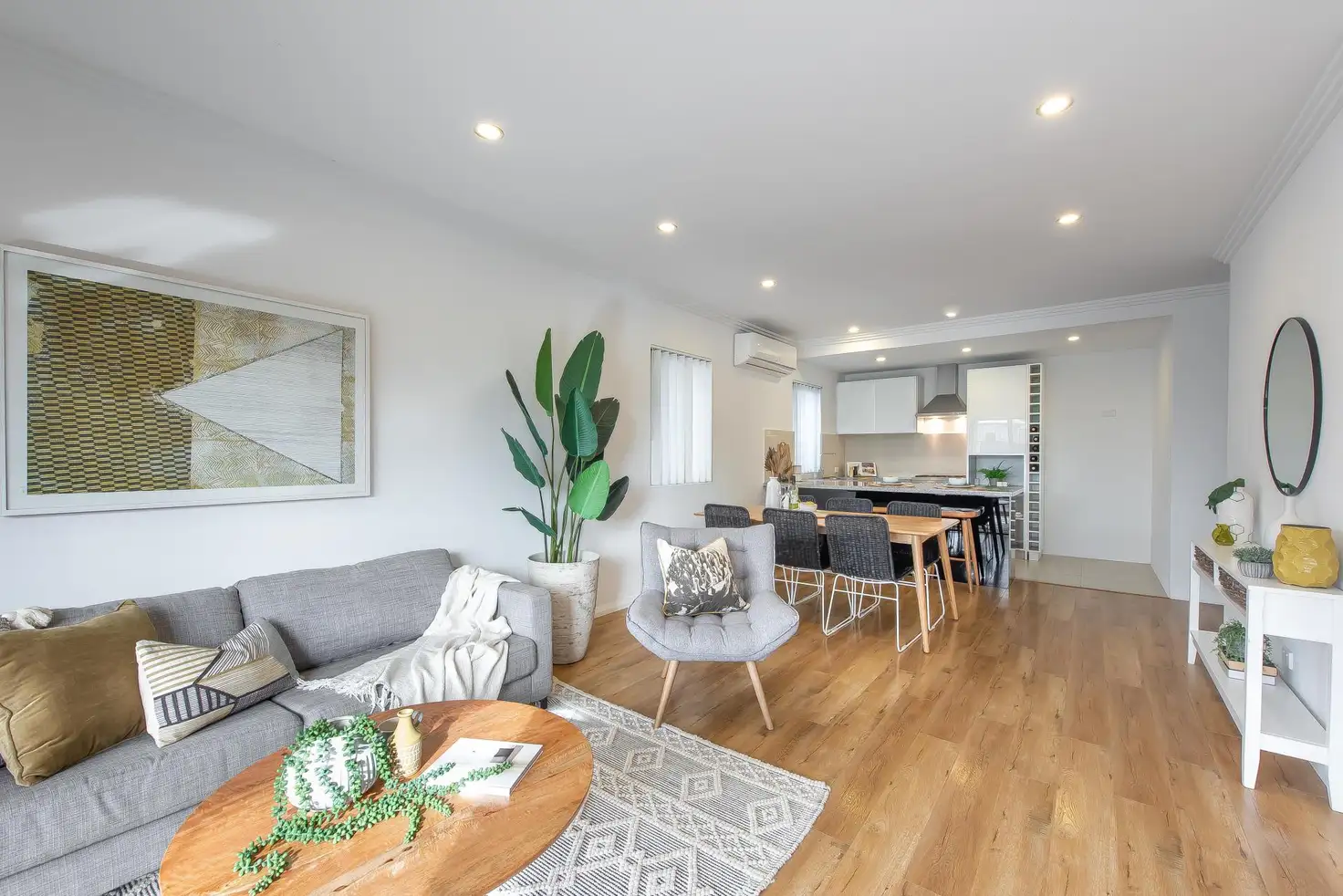 Main view of Homely house listing, 37 Carman Way, Bassendean WA 6054