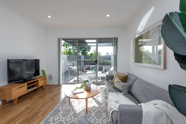 Third view of Homely house listing, 37 Carman Way, Bassendean WA 6054