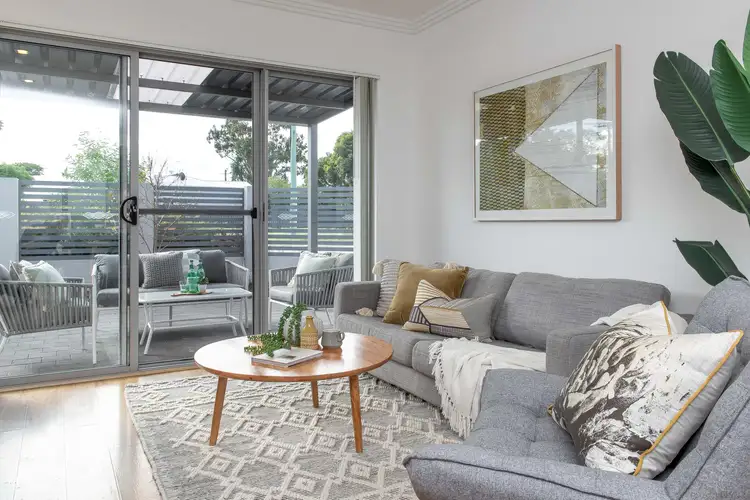 Fourth view of Homely house listing, 37 Carman Way, Bassendean WA 6054