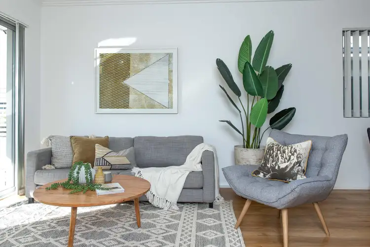 Fifth view of Homely house listing, 37 Carman Way, Bassendean WA 6054