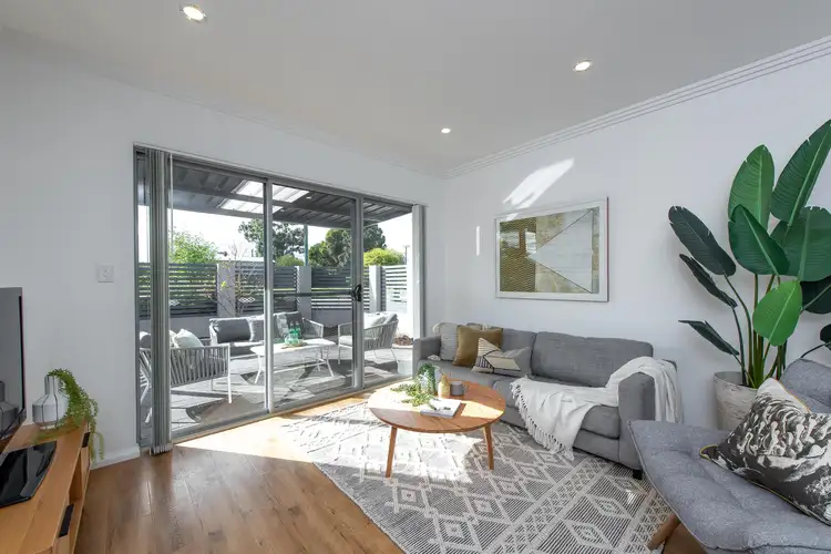 Sixth view of Homely house listing, 37 Carman Way, Bassendean WA 6054