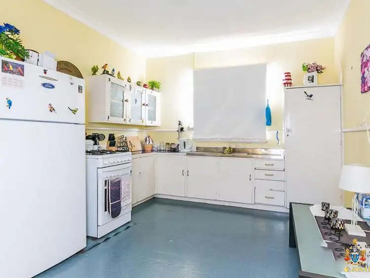 Fourth view of Homely house listing, 77 Church Avenue, Armadale WA 6112