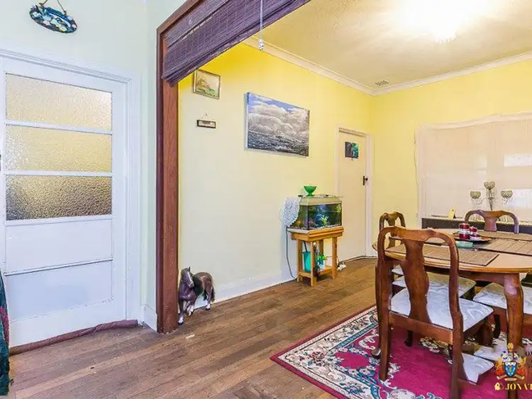Sixth view of Homely house listing, 77 Church Avenue, Armadale WA 6112