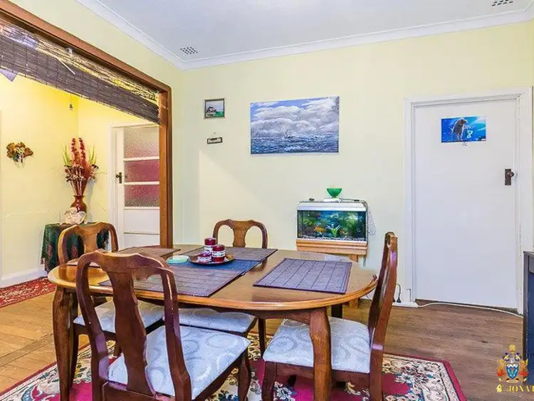 Seventh view of Homely house listing, 77 Church Avenue, Armadale WA 6112