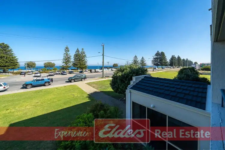 Main view of Homely unit listing, 27/436 Safety Bay Road, Safety Bay WA 6169