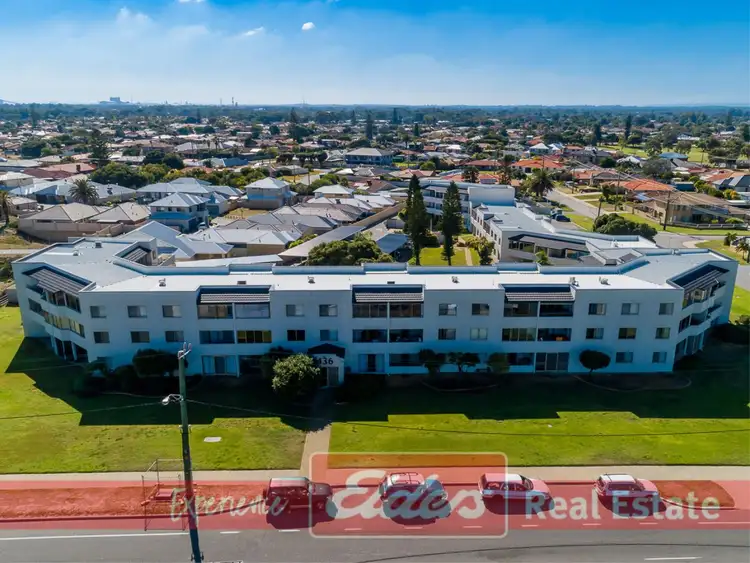 Third view of Homely unit listing, 27/436 Safety Bay Road, Safety Bay WA 6169