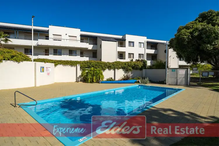 Fourth view of Homely unit listing, 27/436 Safety Bay Road, Safety Bay WA 6169