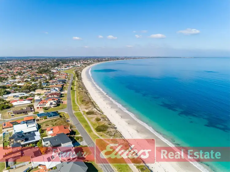 Fifth view of Homely unit listing, 27/436 Safety Bay Road, Safety Bay WA 6169
