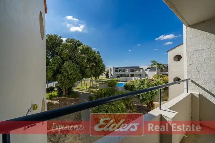 Sixth view of Homely unit listing, 27/436 Safety Bay Road, Safety Bay WA 6169