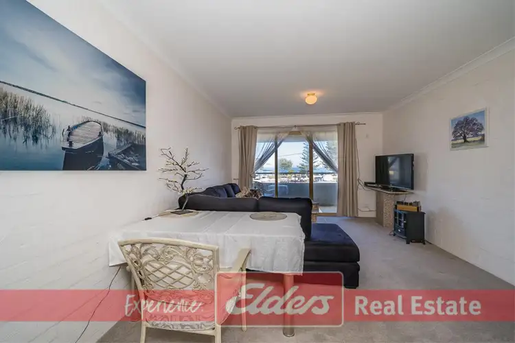 Seventh view of Homely unit listing, 27/436 Safety Bay Road, Safety Bay WA 6169