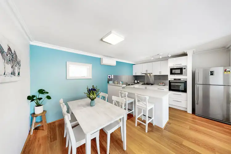 25/1 Moondine Drive, Wembley WA 6014