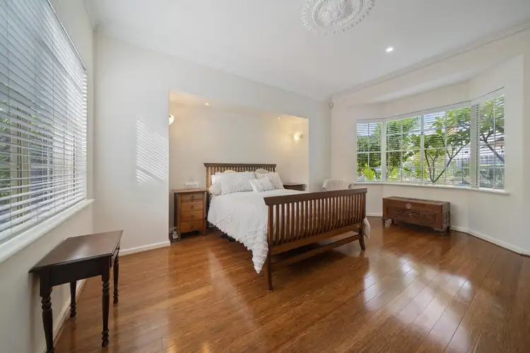 Sixth view of Homely house listing, 25 Lockyer Court, Duncraig WA 6023