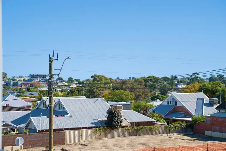 Fourth view of Homely apartment listing, 26/570 William Street, Mount Lawley WA 6050