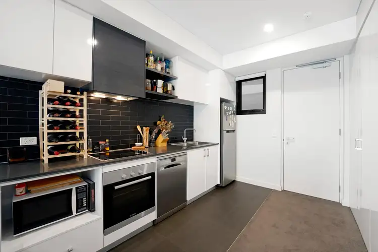 Sixth view of Homely apartment listing, 26/570 William Street, Mount Lawley WA 6050