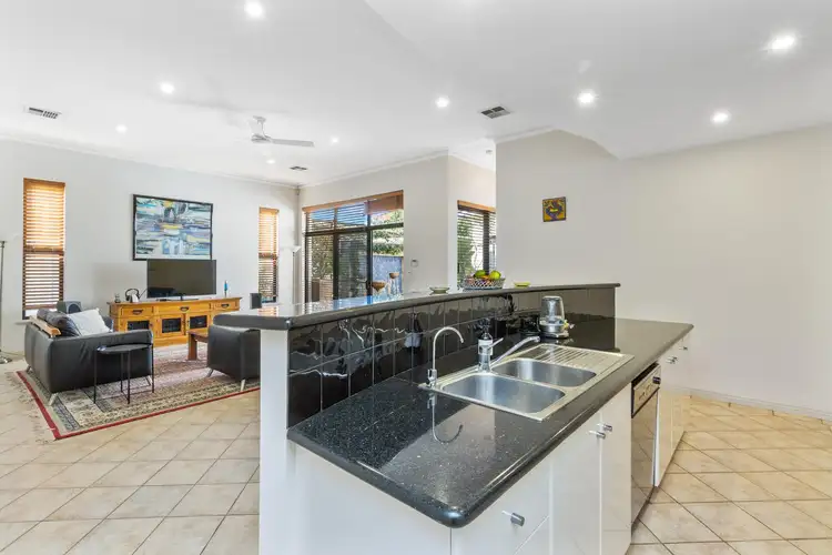 Third view of Homely house listing, 68 Kalgoorlie Street, Mount Hawthorn WA 6016