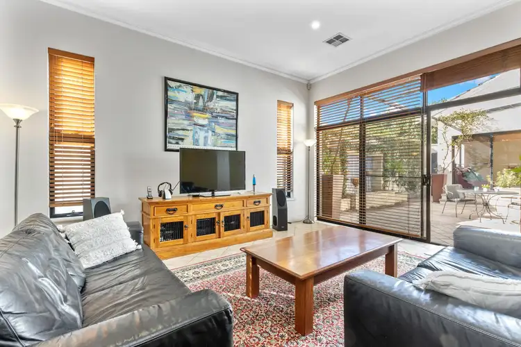 Fourth view of Homely house listing, 68 Kalgoorlie Street, Mount Hawthorn WA 6016
