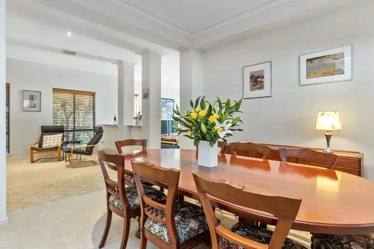 Fifth view of Homely house listing, 68 Kalgoorlie Street, Mount Hawthorn WA 6016