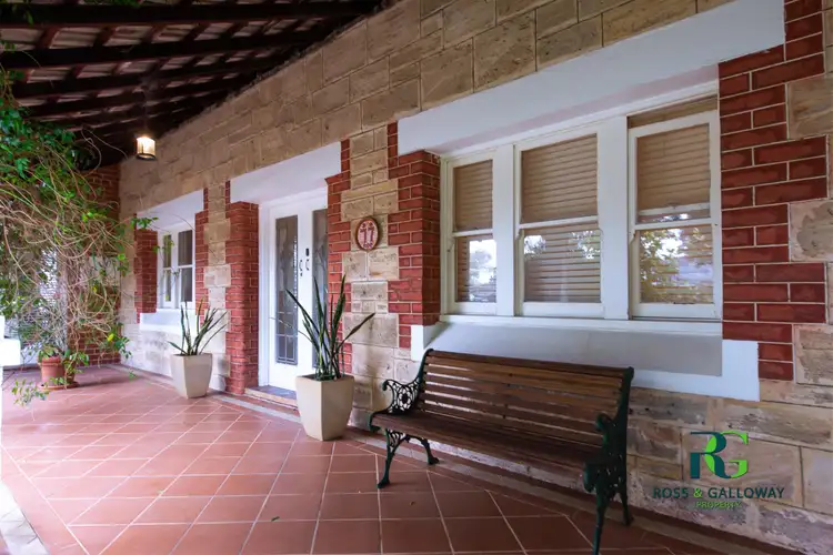 Second view of Homely house listing, 77 Waddell Road, Bicton WA 6157