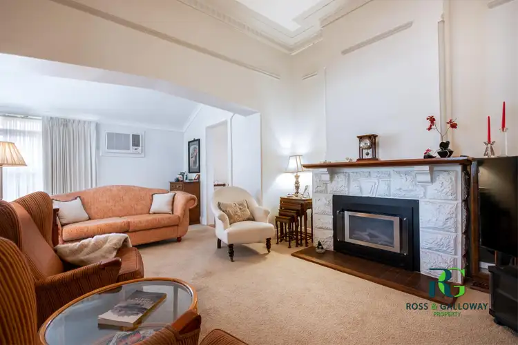 Sixth view of Homely house listing, 77 Waddell Road, Bicton WA 6157