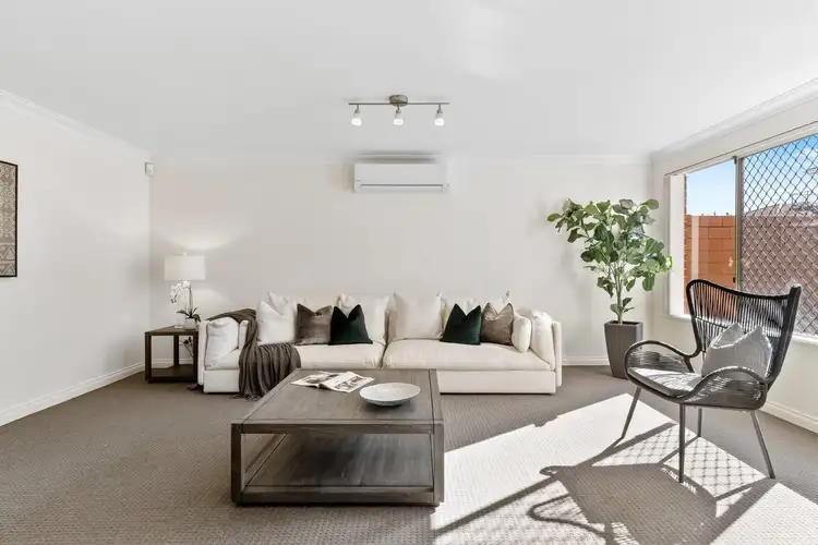 Seventh view of Homely townhouse listing, 2/25 Tuart Street, Yokine WA 6060