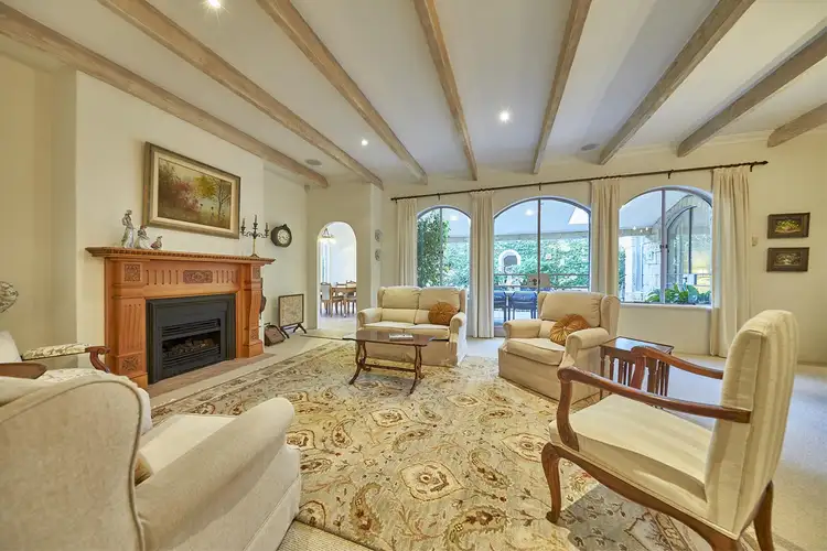 Second view of Homely house listing, 36 Saddington Crescent, Mosman Park WA 6012