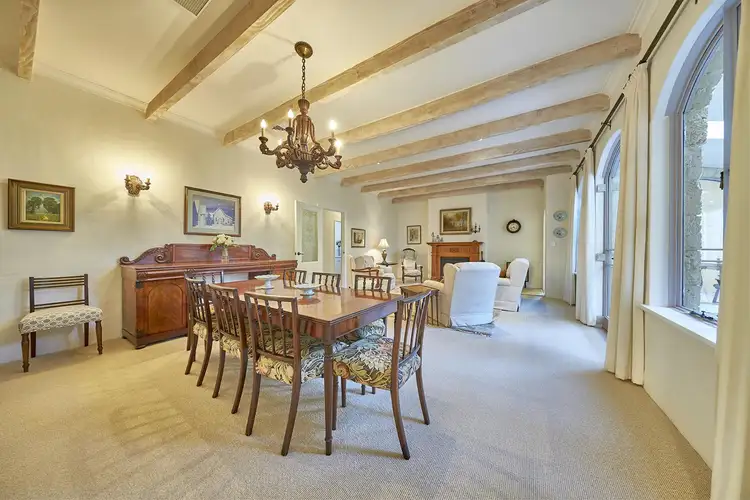 Third view of Homely house listing, 36 Saddington Crescent, Mosman Park WA 6012