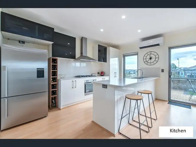 Main view of Homely house listing, 7 Zeehan Lane, Harrisdale WA 6112